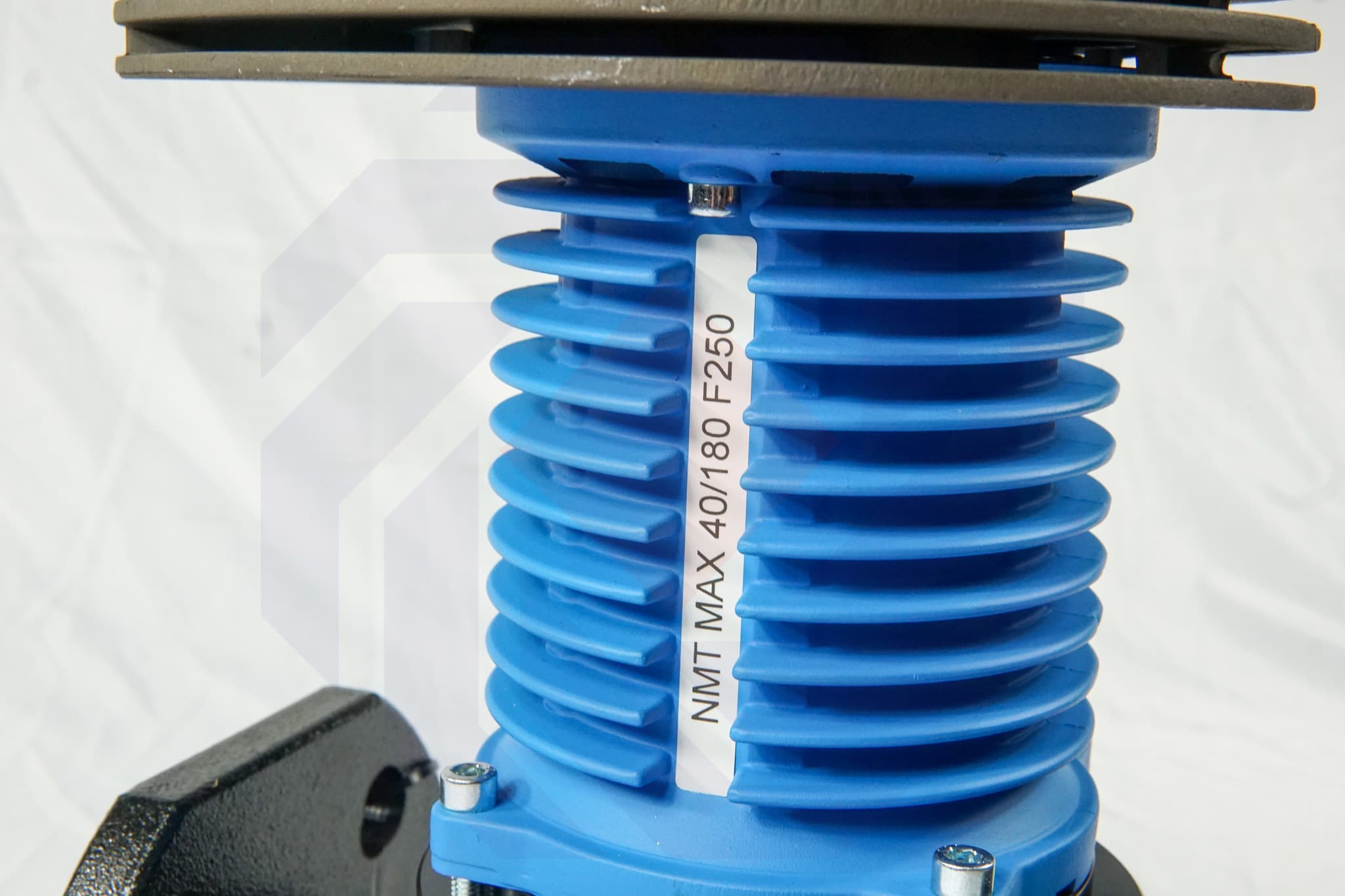 Насос циркуляционный IMP NMT MAX 40/180 F