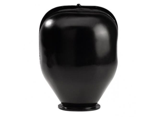 Мембрана сменная для баков ELBI 8 л