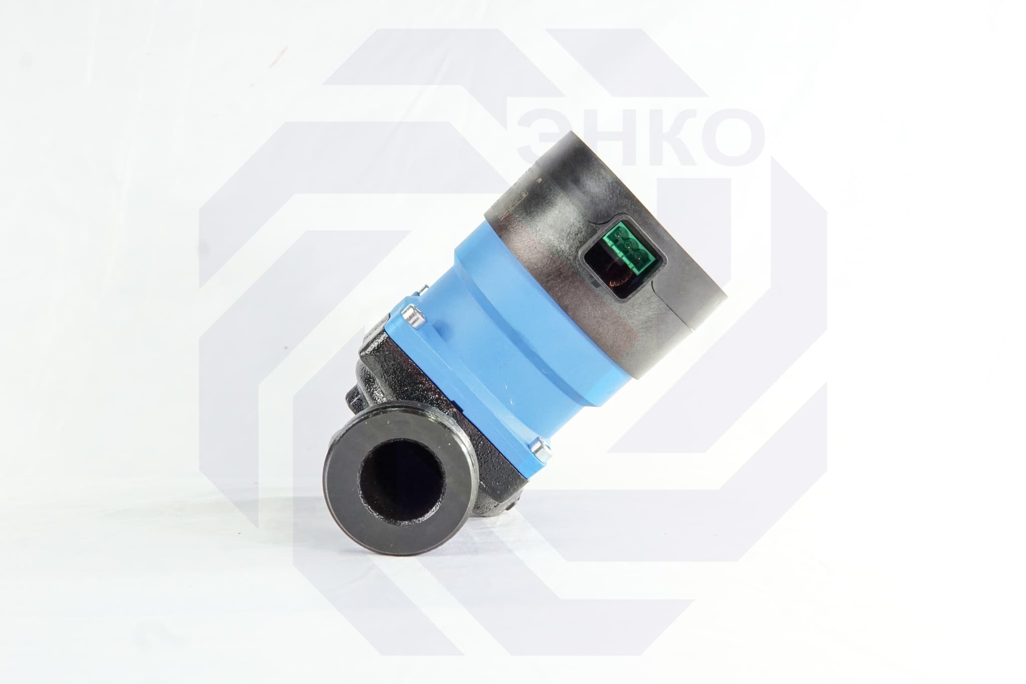 Насос циркуляционный IMP NMT MINI 25/60-180