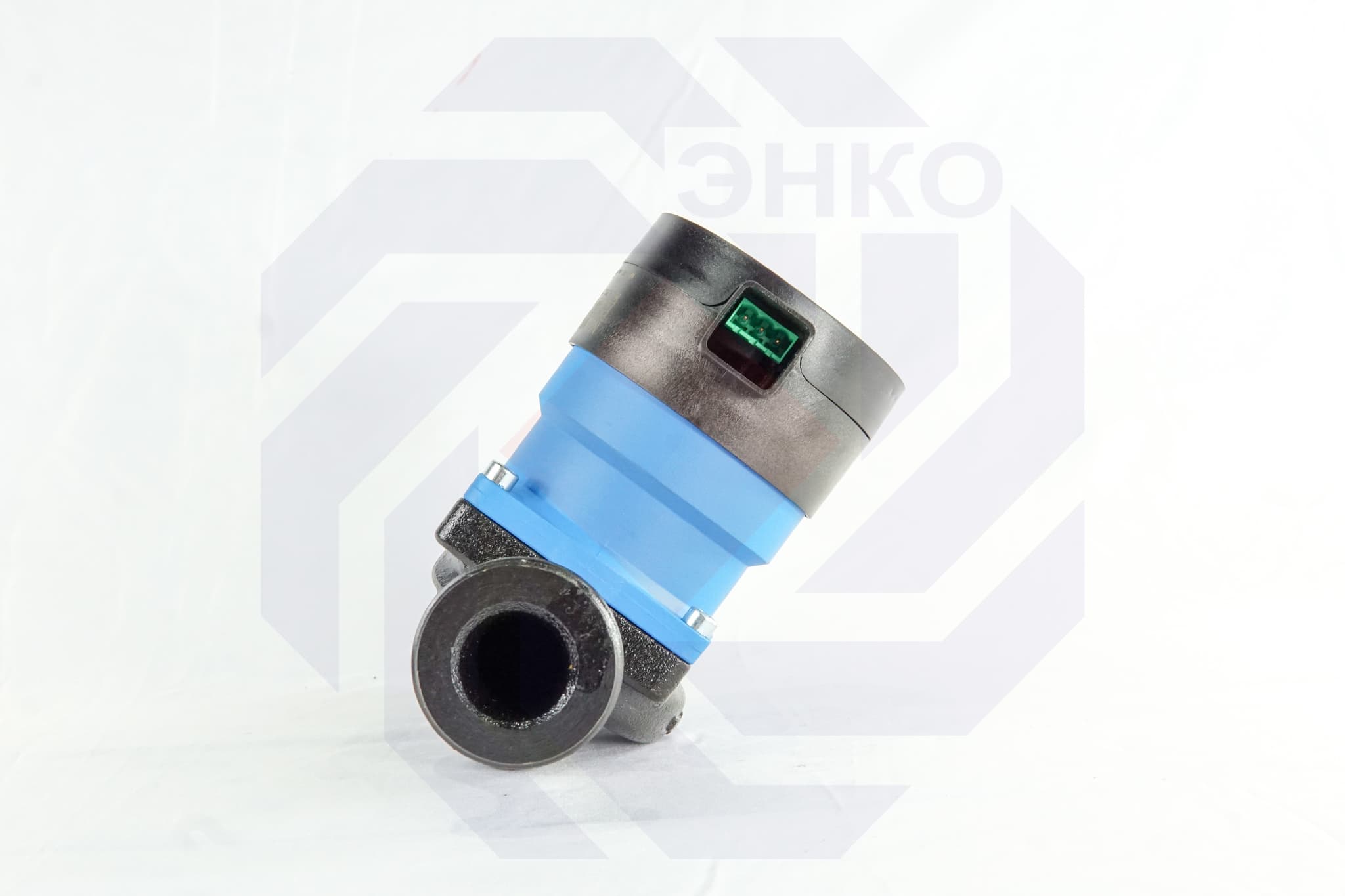 Насос циркуляционный IMP NMT MINI 25/100-180