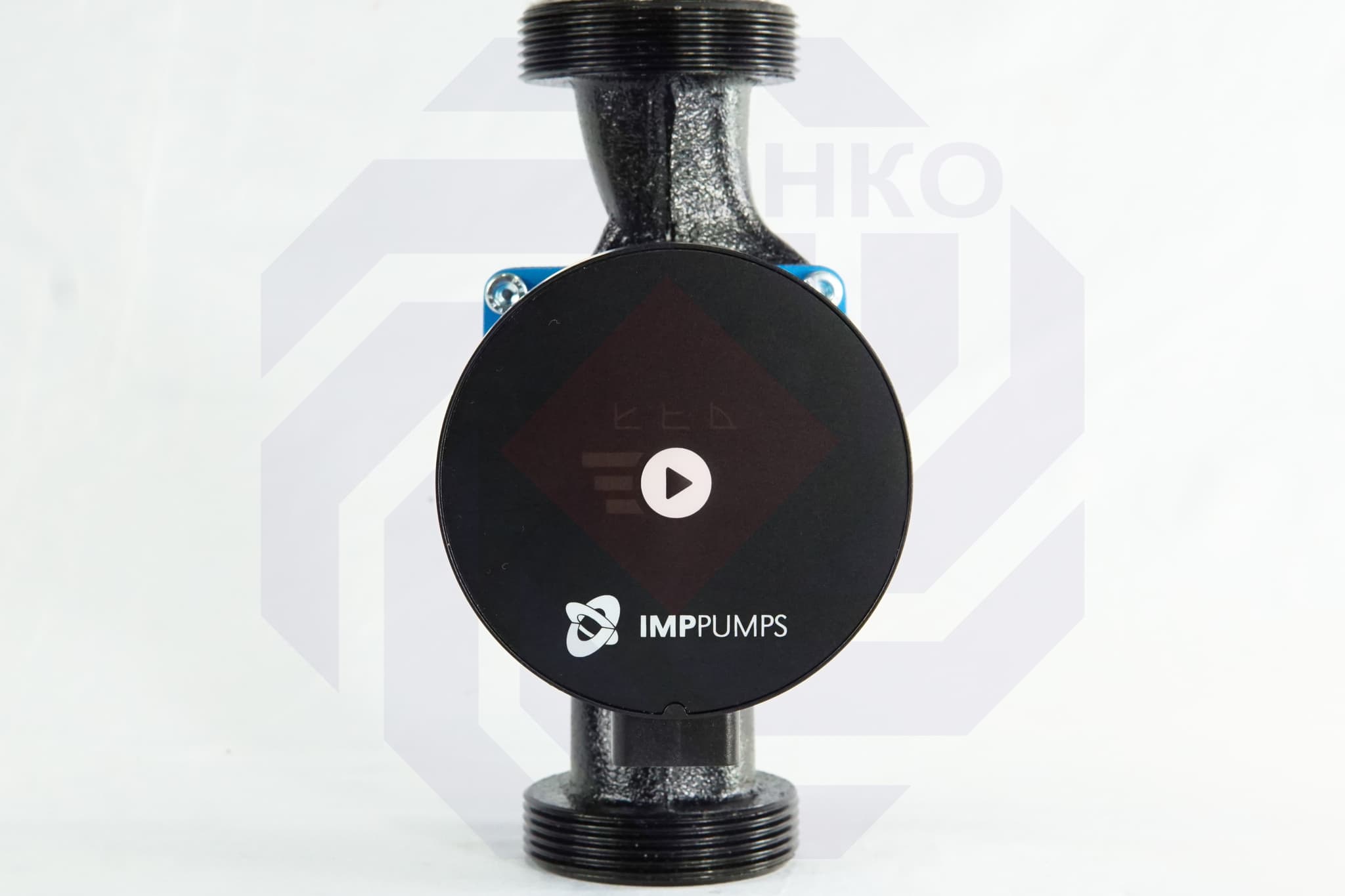 Насос циркуляционный IMP NMT MINI 32/60-180