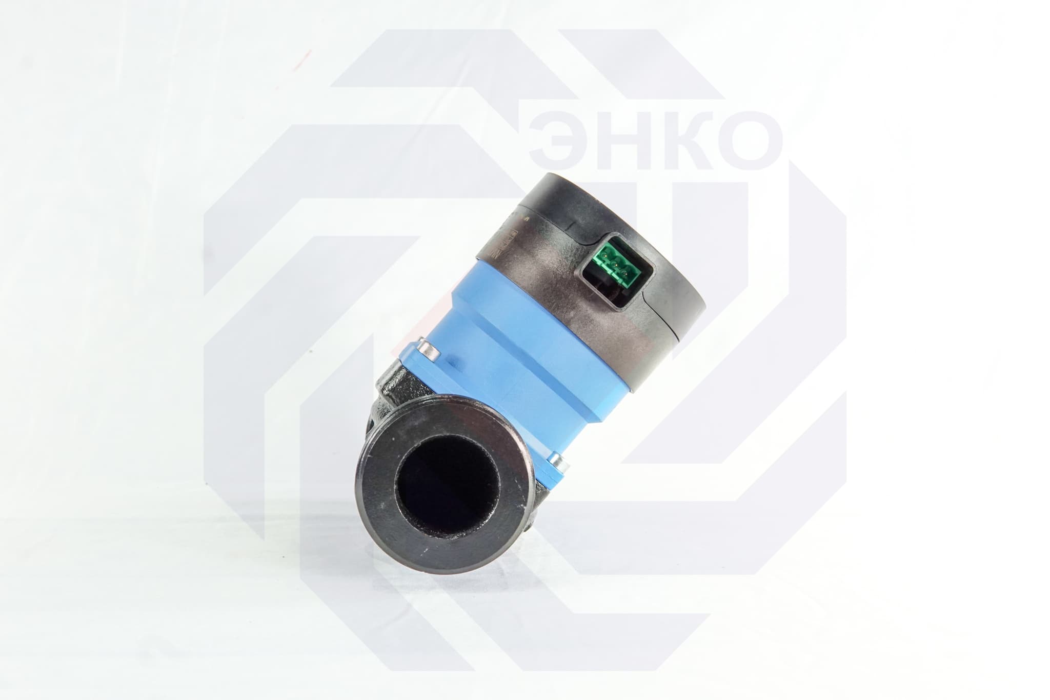 Насос циркуляционный IMP NMT MINI 32/60-180