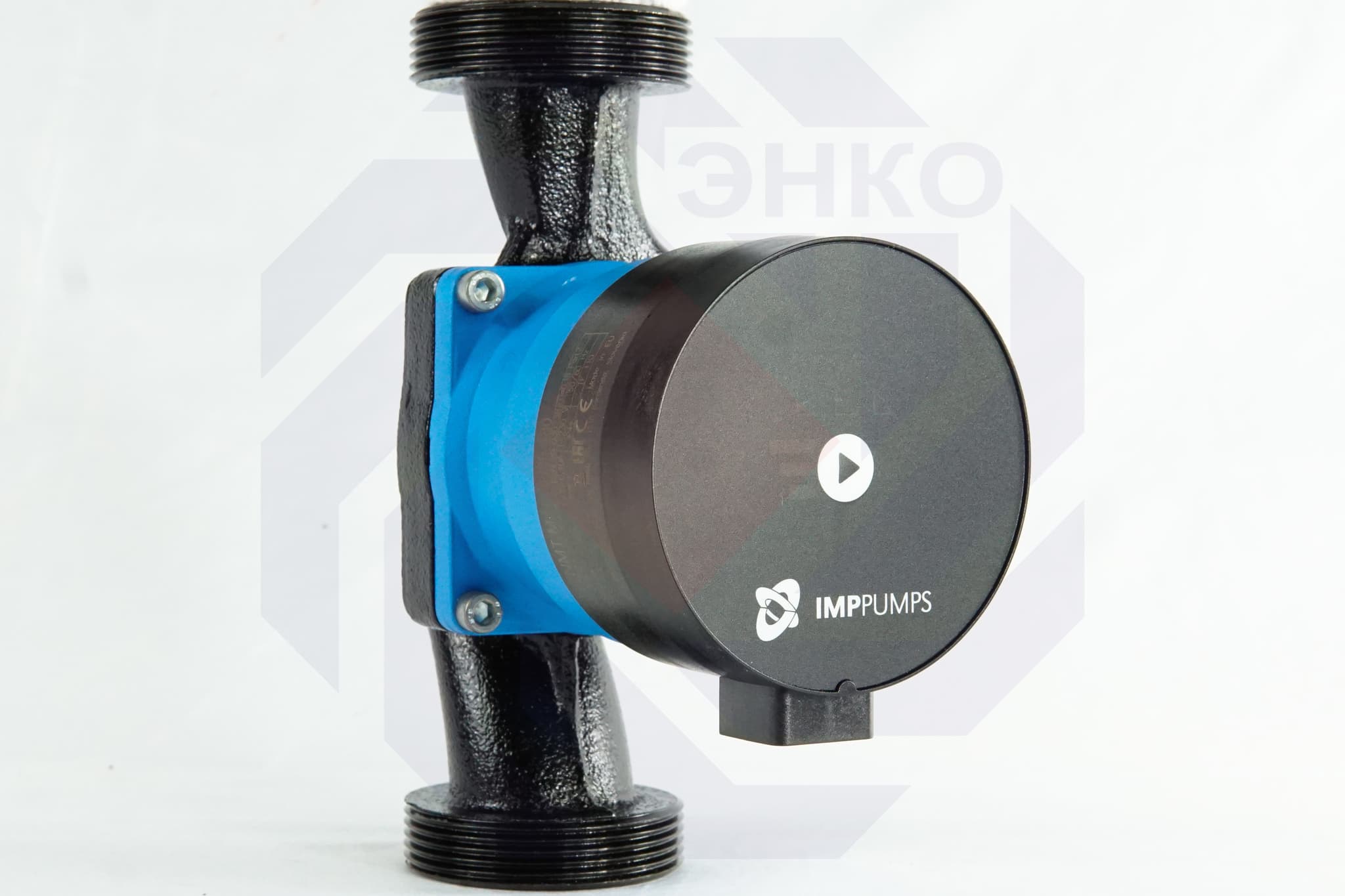 Насос циркуляционный IMP NMT MINI 32/100-180