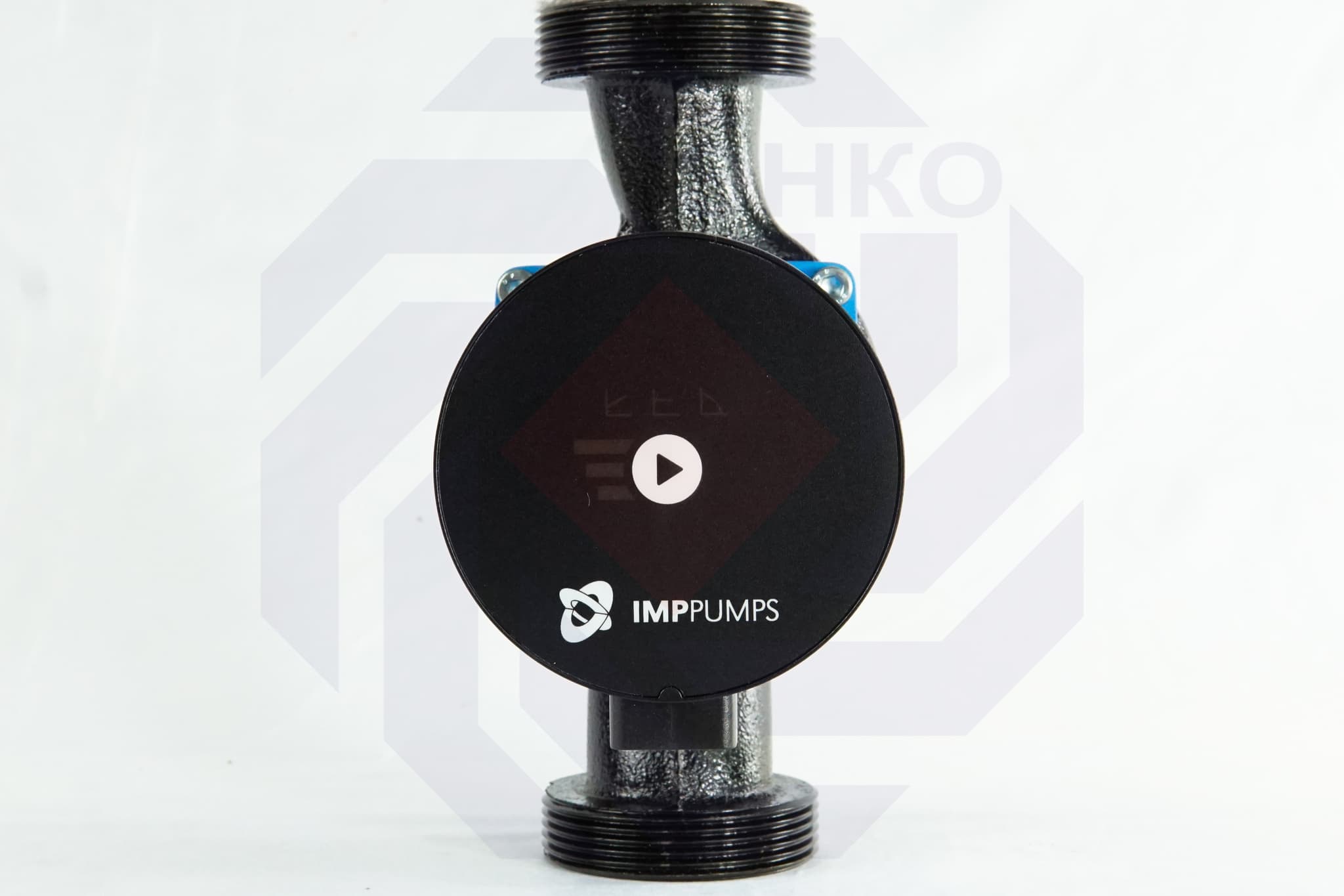 Насос циркуляционный IMP NMT MINI 32/100-180