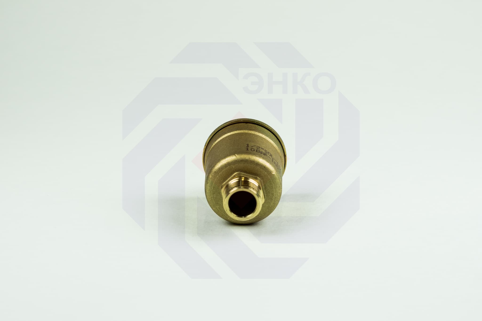 Клапан сброса воздуха автоматический WATTS MV-SOL  ½"