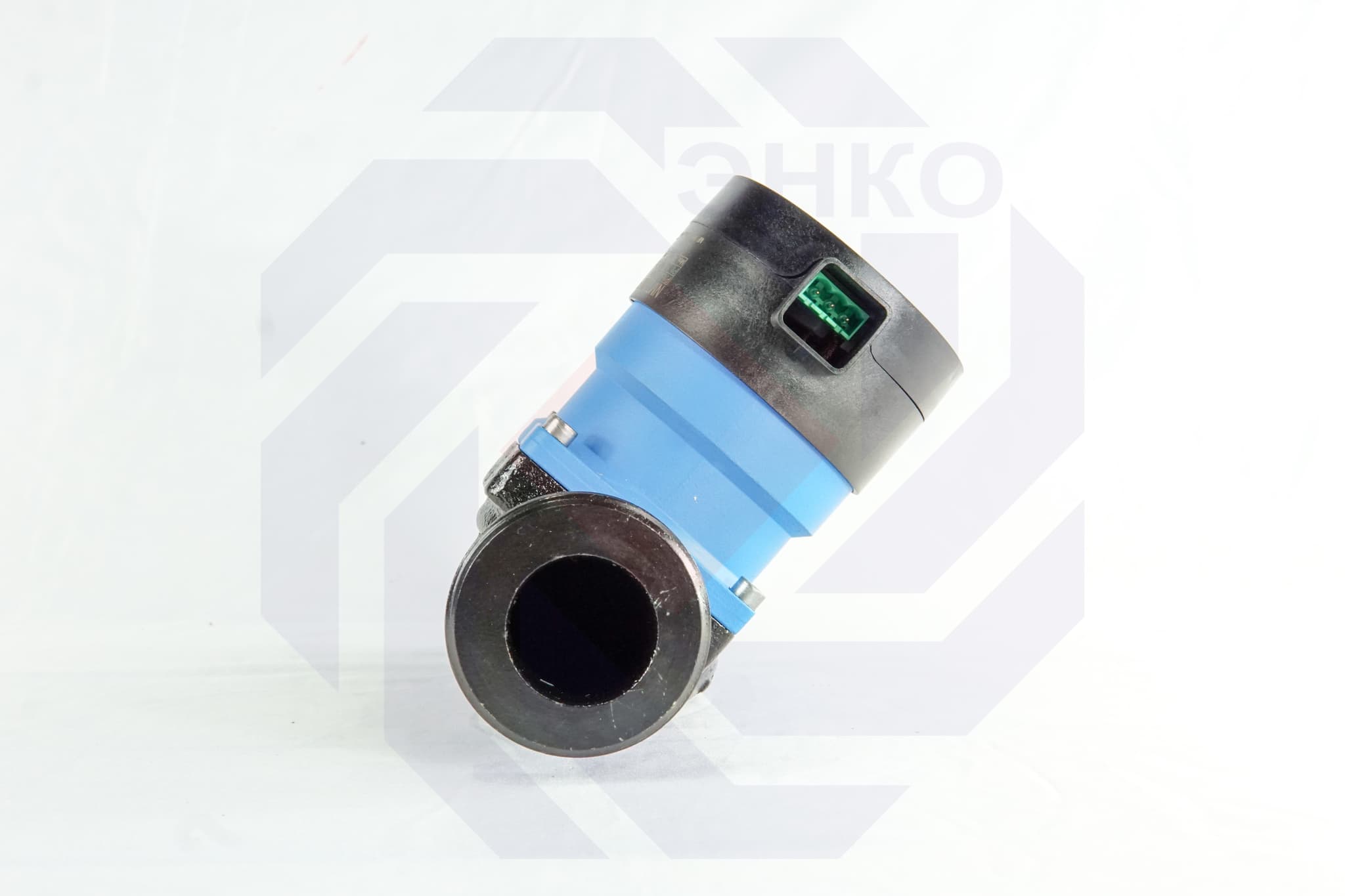 Насос циркуляционный IMP NMT MINI PRO 32/60-180