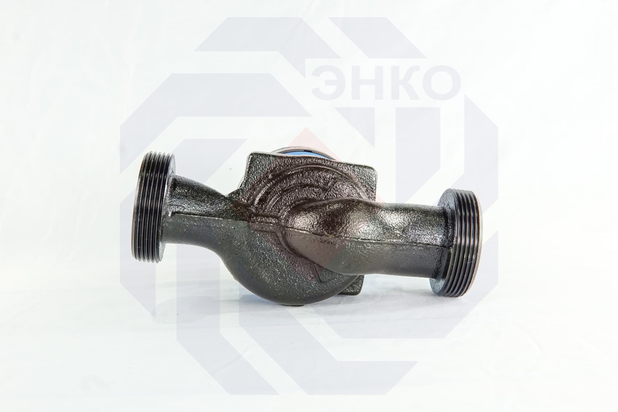 Насос циркуляционный IMP NMT MINI PRO 32/60-180