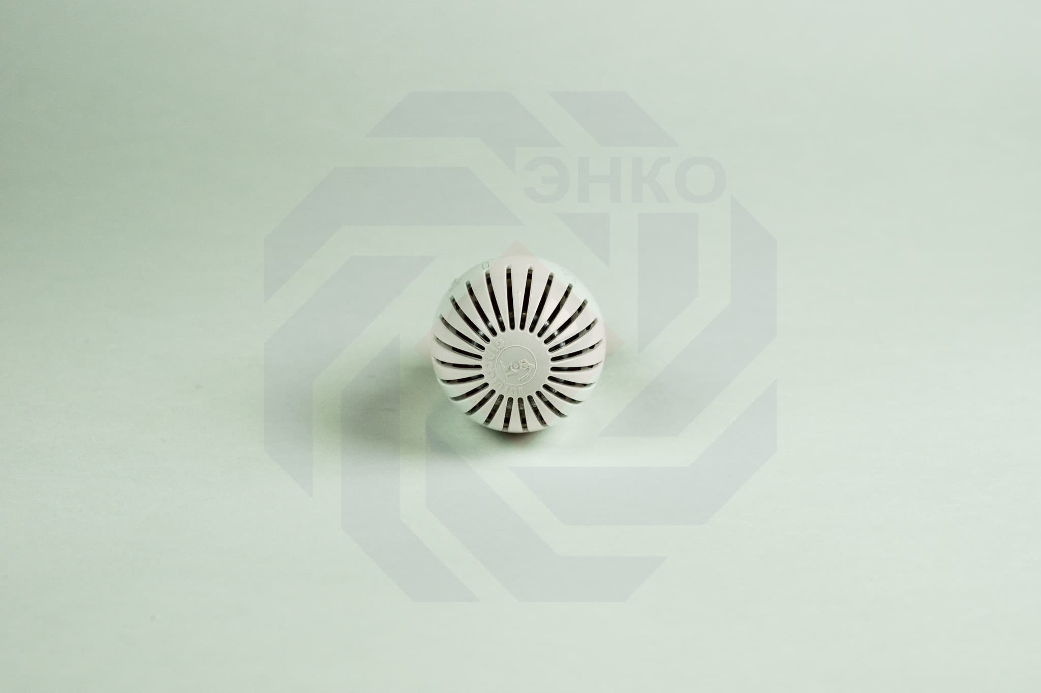 Термостатическая головка GIACOMINI R470 M30⨯1,5