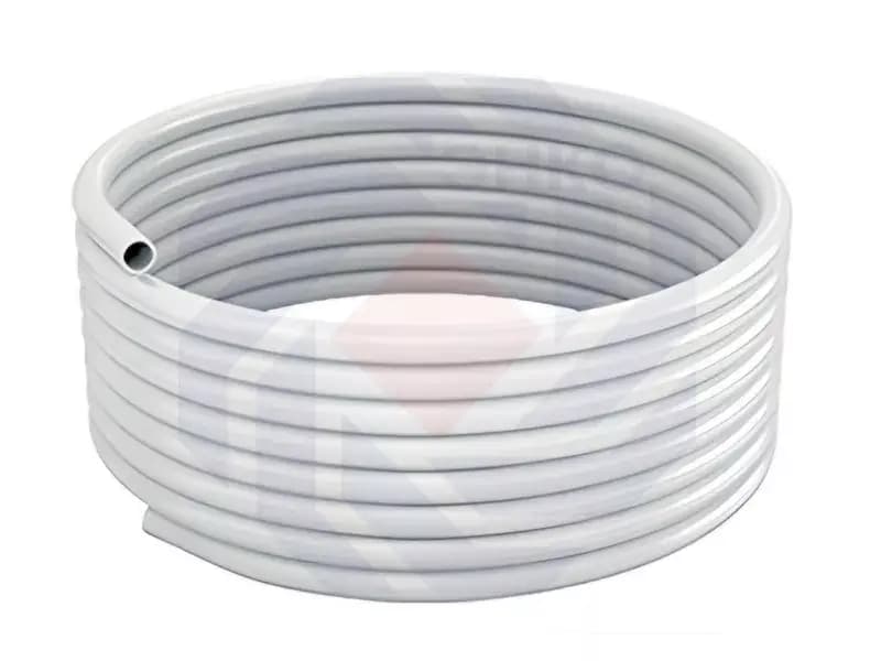 Труба из сшитого полиэтилена GIACOMINI PE-X GX 25x3,5 50м