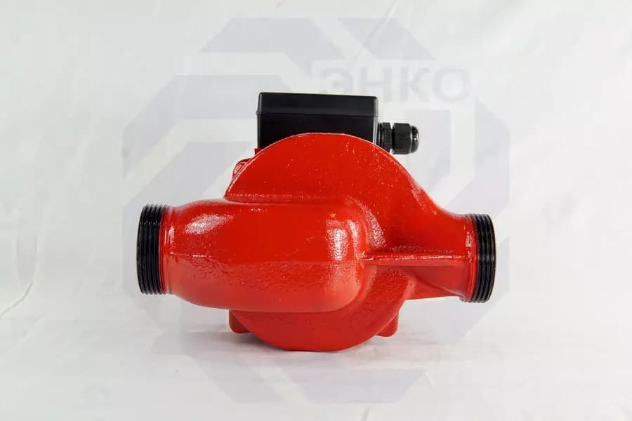 Насос циркуляционный SPERONI SCR 25/70-180 с фитингами