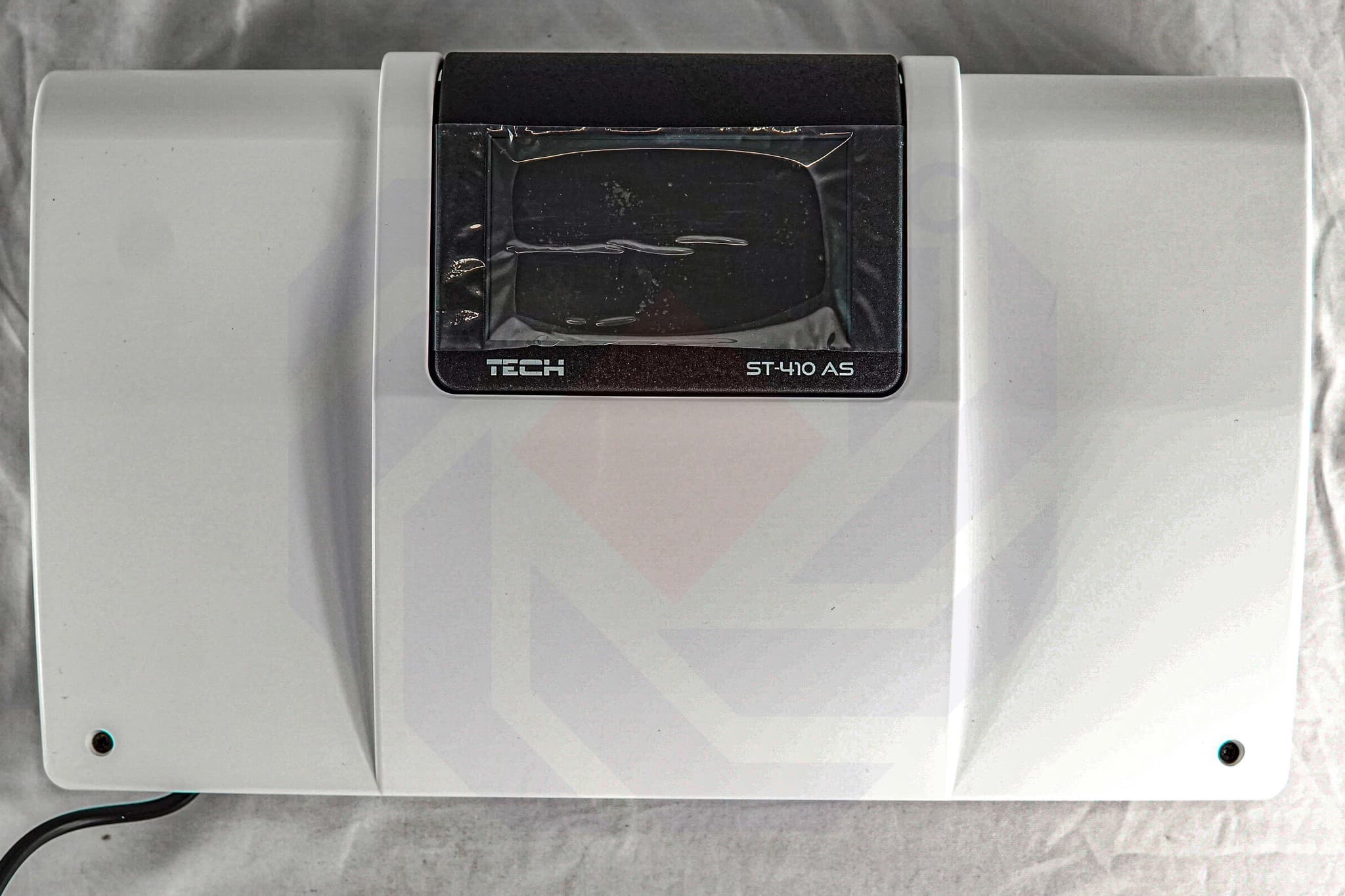 Контроллер погодозависимый TECH ST-410AS