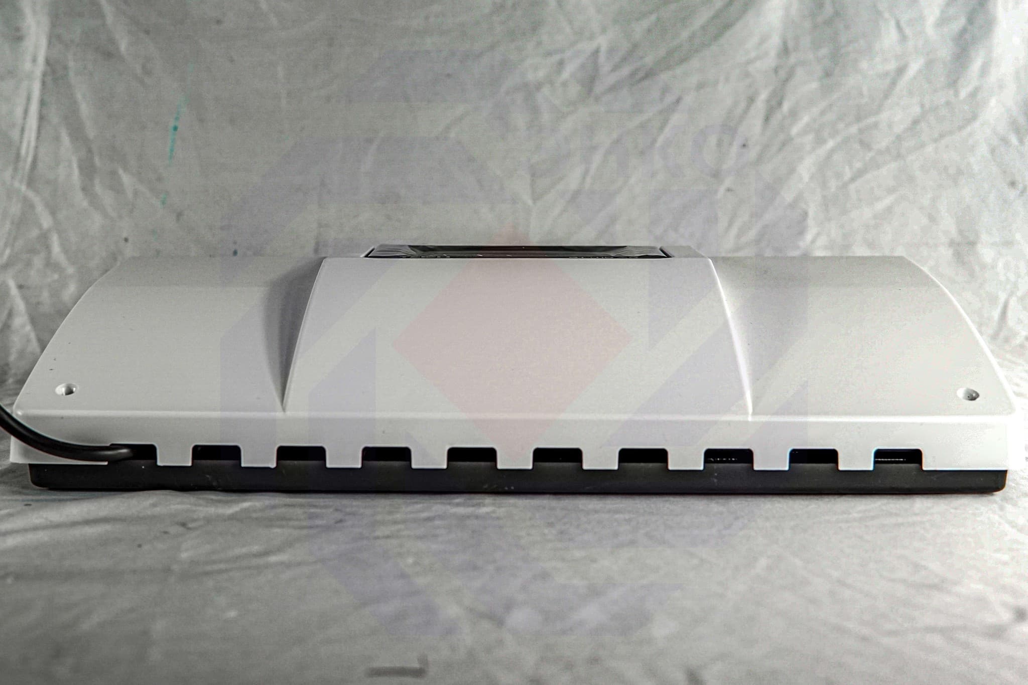 Контроллер погодозависимый TECH ST-410AS