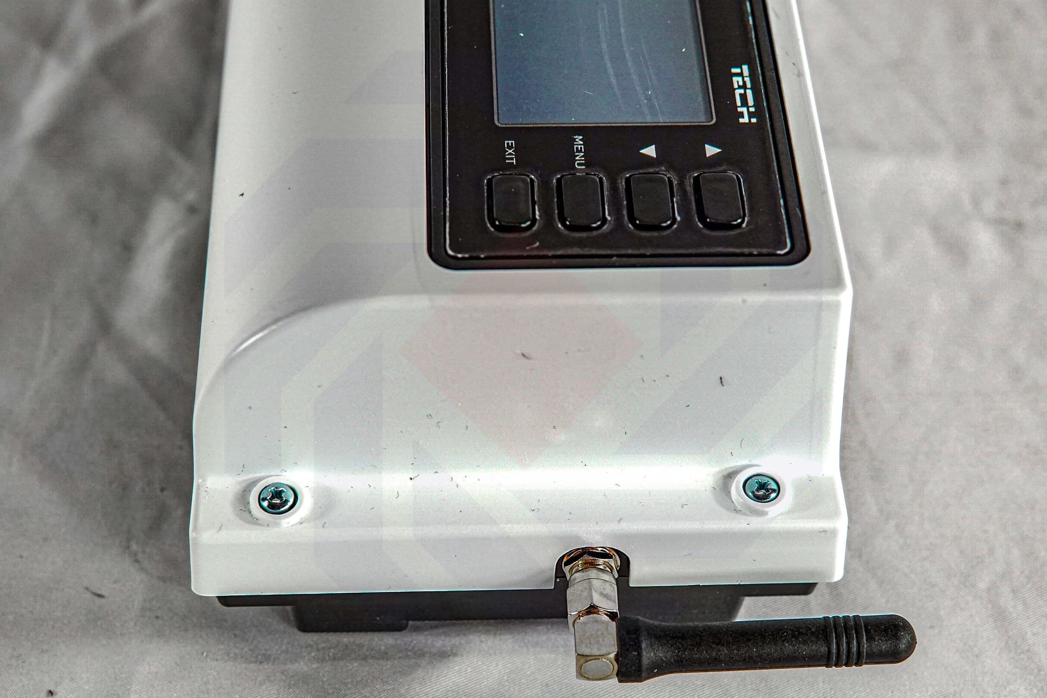 Контроллер TECH STEROWNIKI ST L-8E