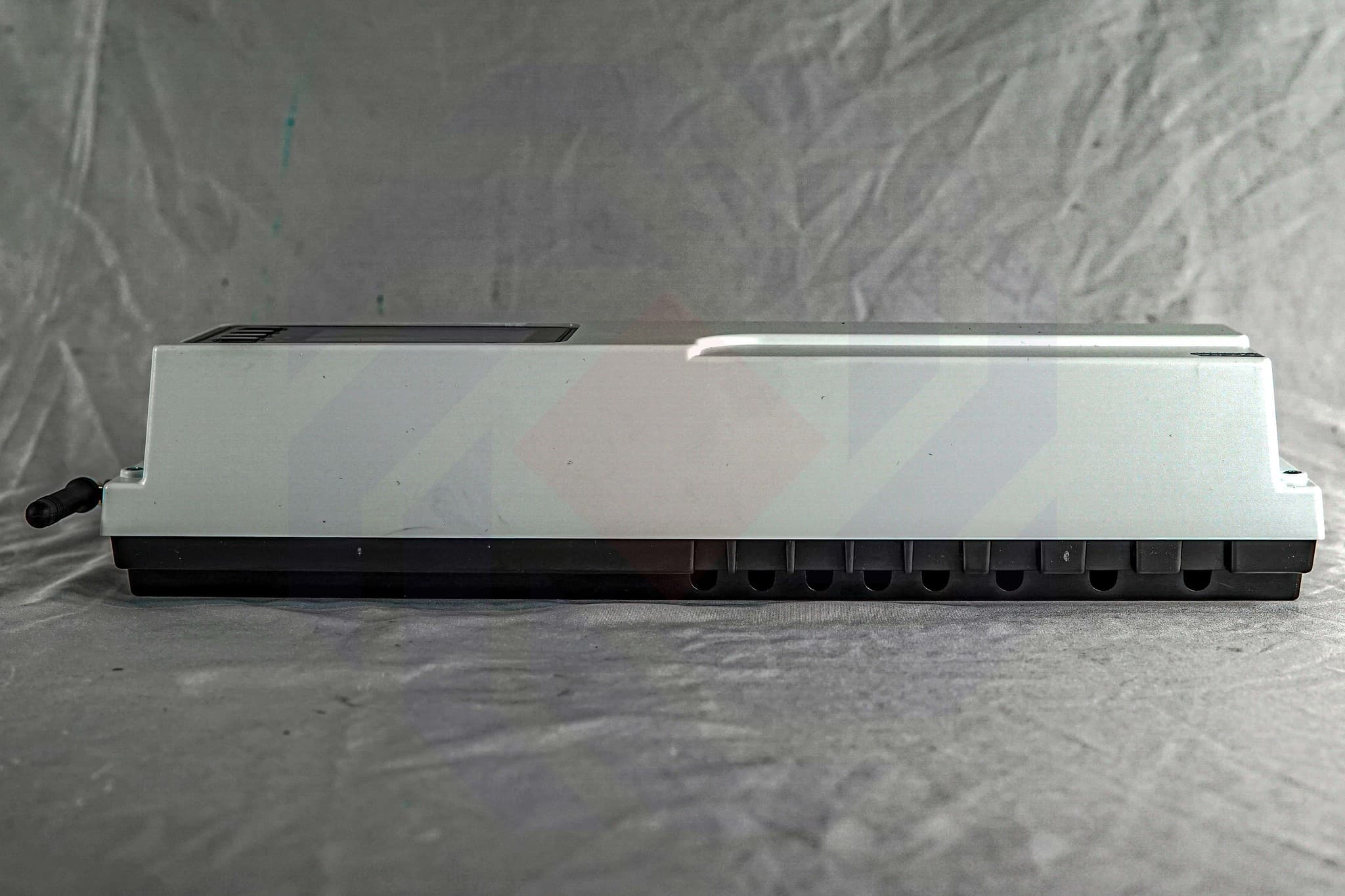 Контроллер TECH STEROWNIKI ST L-8E