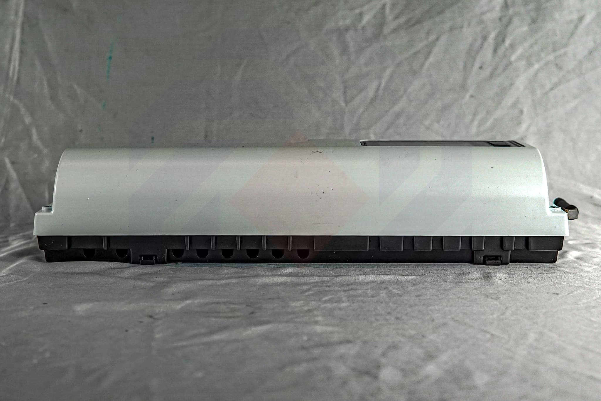 Контроллер TECH STEROWNIKI ST L-8E