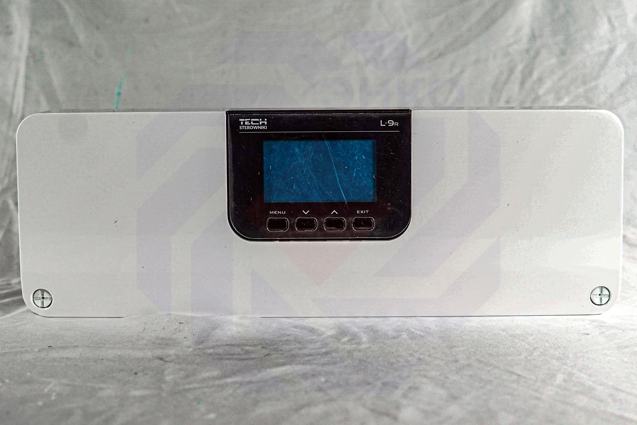 Контроллер TECH STEROWNIKI ST-L-9R