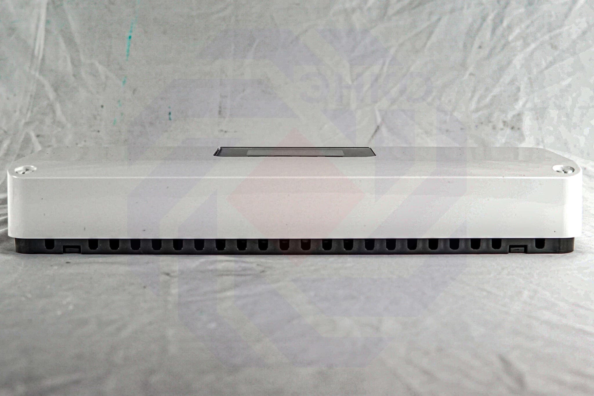 Контроллер TECH STEROWNIKI ST-L-9R