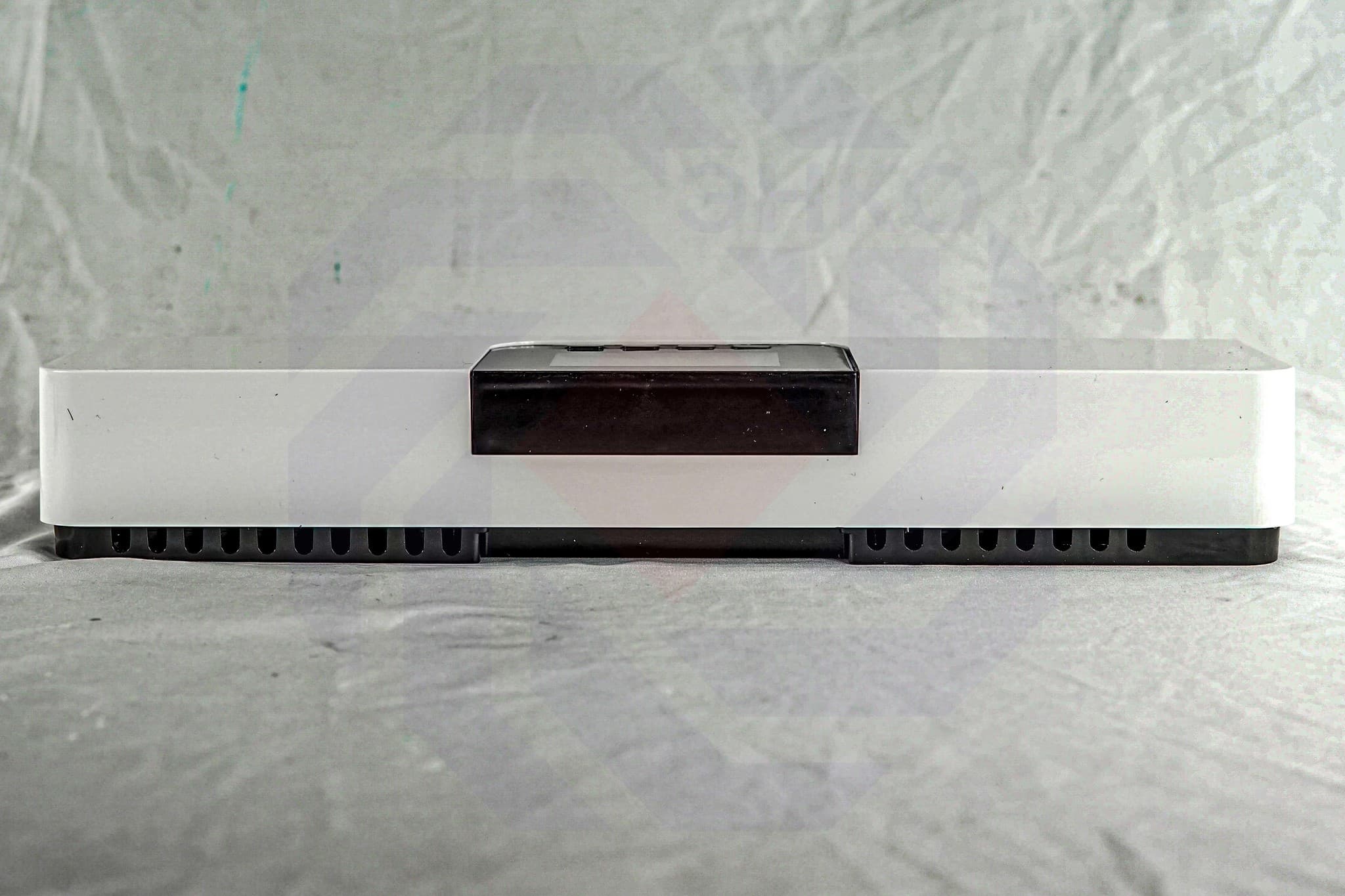 Контроллер TECH STEROWNIKI ST-L-9R