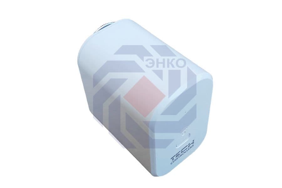 Электропривод TECH STEROWNIKI STT-869