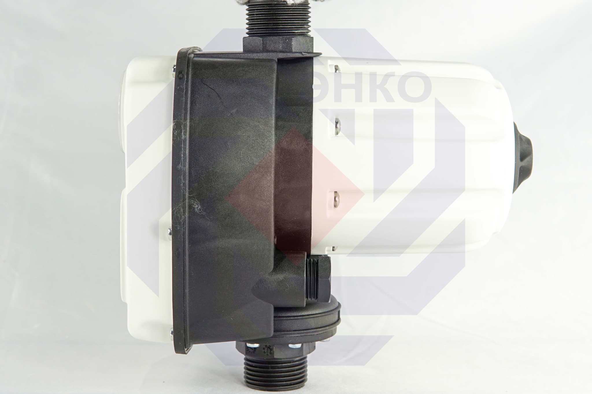 Прессконтроль ITALTECNICA BRIO TANK B2K