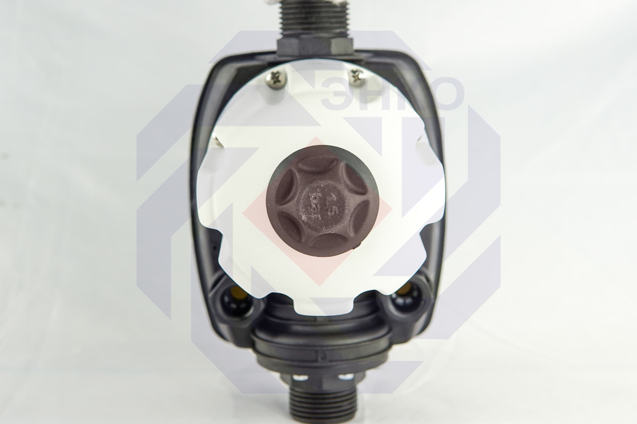 Прессконтроль ITALTECNICA BRIO TANK B2K