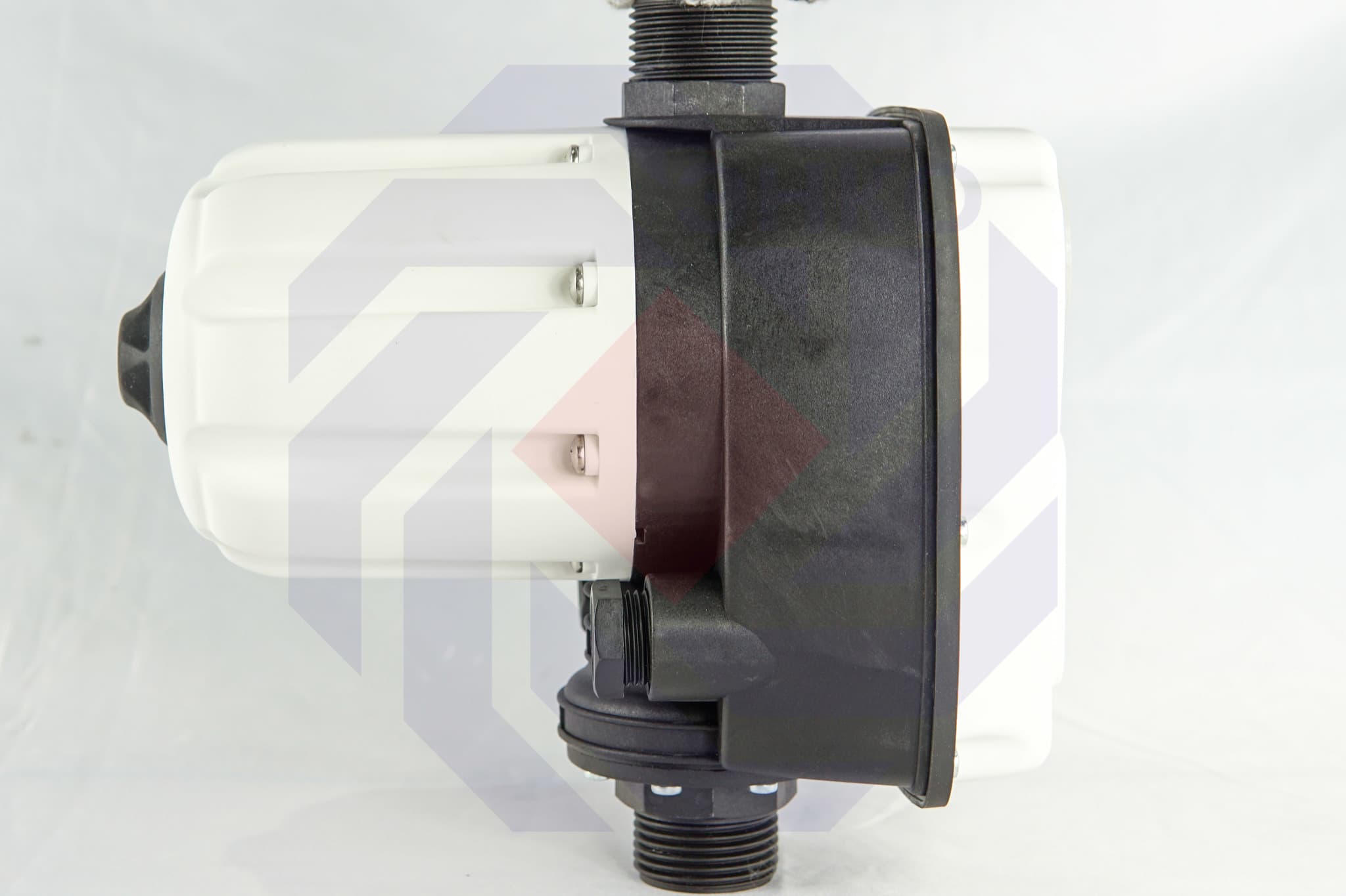 Прессконтроль ITALTECNICA BRIO TANK B2K