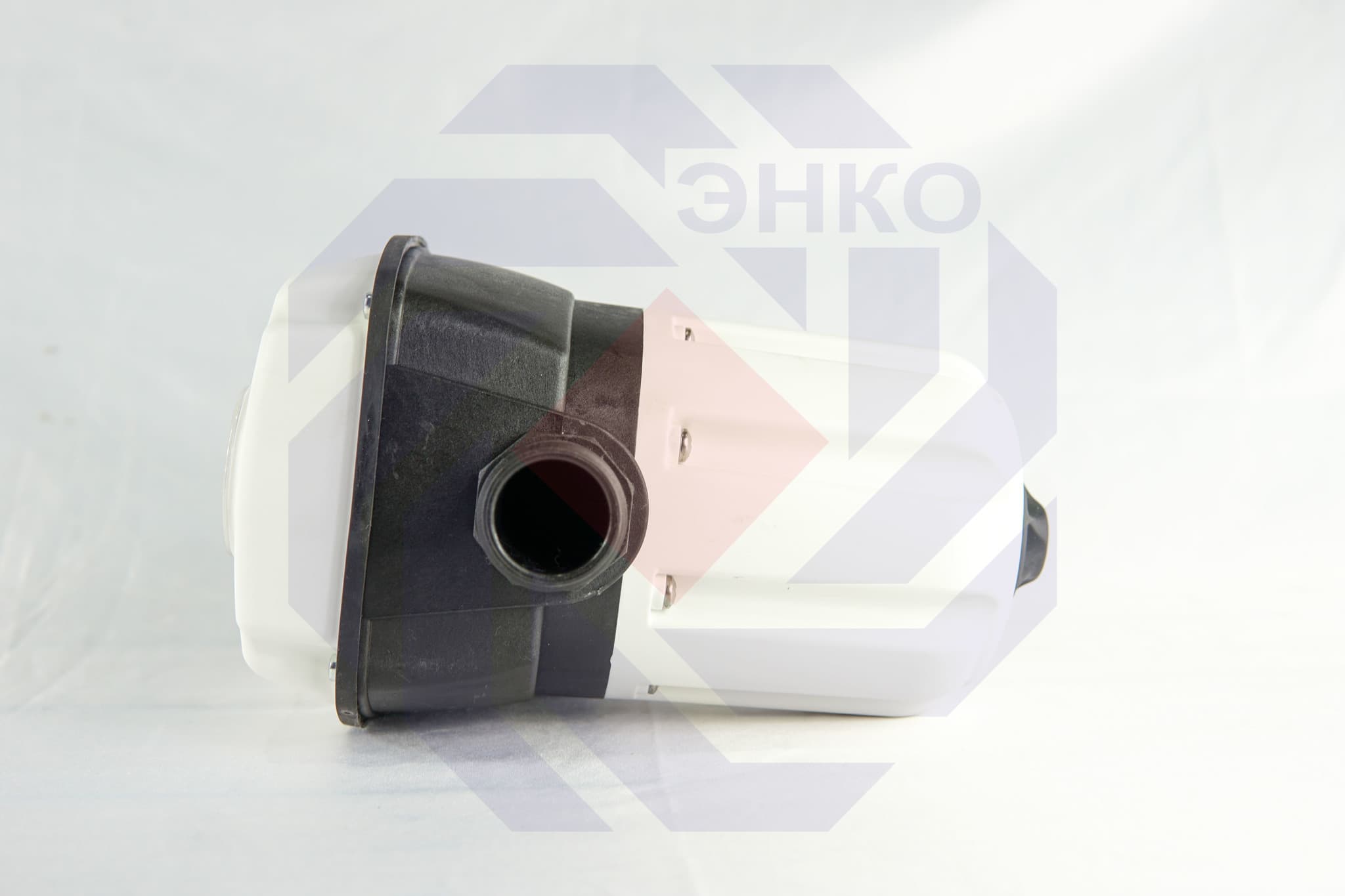 Прессконтроль ITALTECNICA BRIO TANK B2K