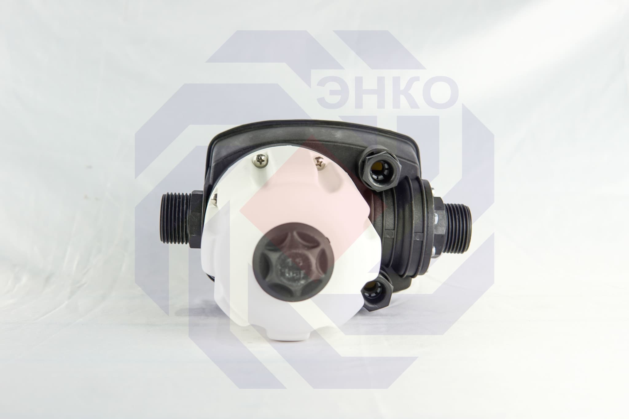 Прессконтроль ITALTECNICA BRIO TANK B2K