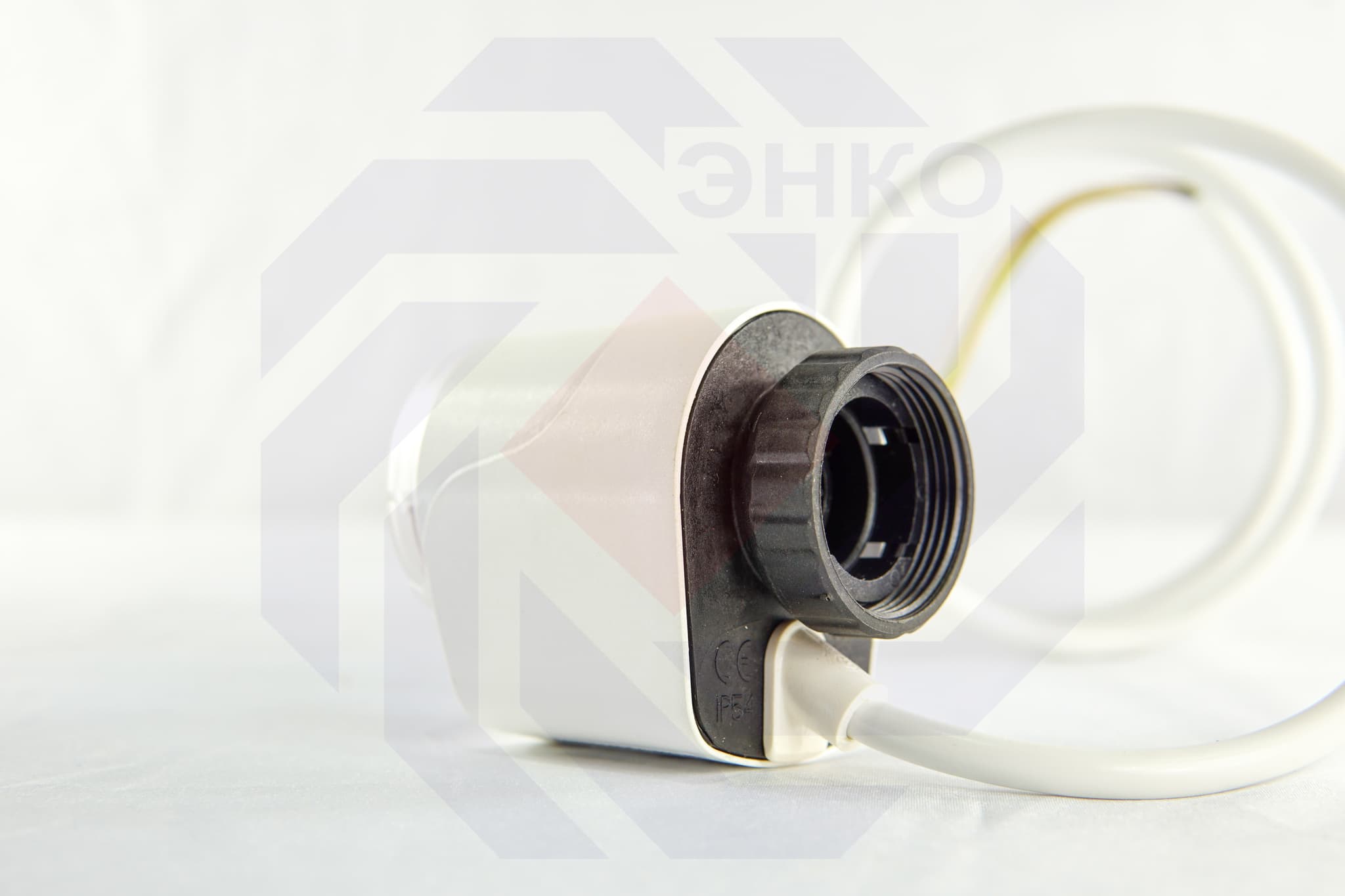 Привод термоэлектрический тип IMI ЕМО Т. 230 В(NC)