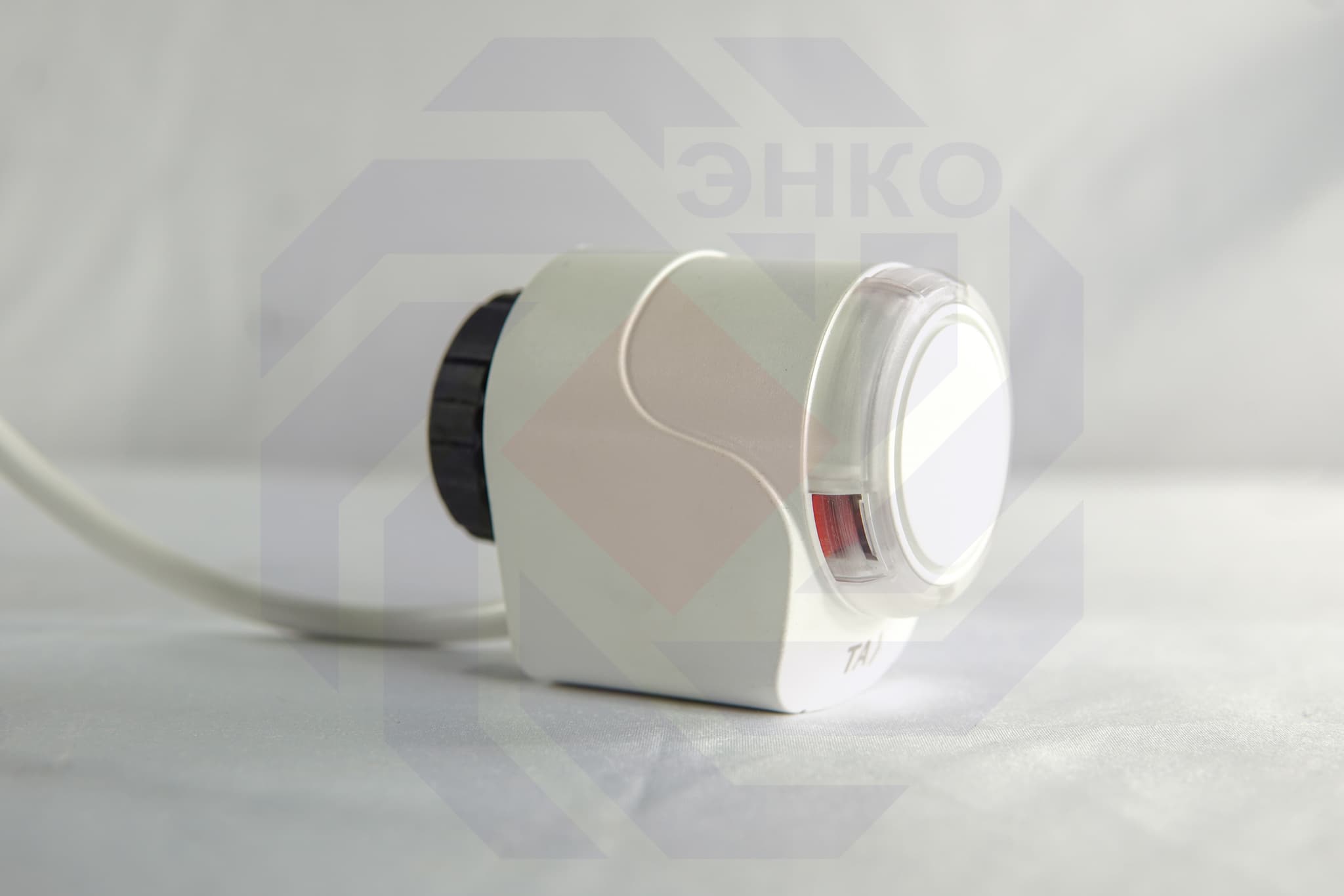 "Сервопривод" электротермический IMI EMO TM