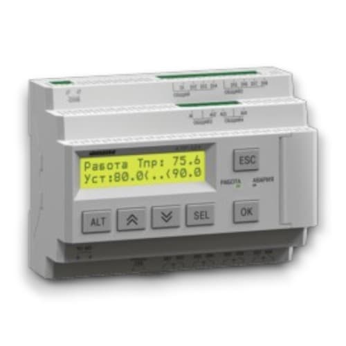 Изображение продукта