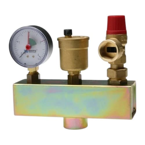 Изображение продукта