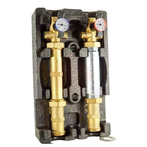 Изображение продукта