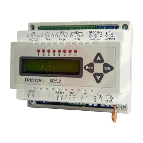 Изображение продукта