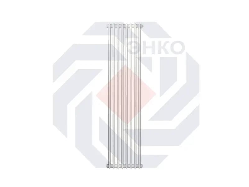 Радиатор трубчатый ZEHNDER Charleston тип 2180 8