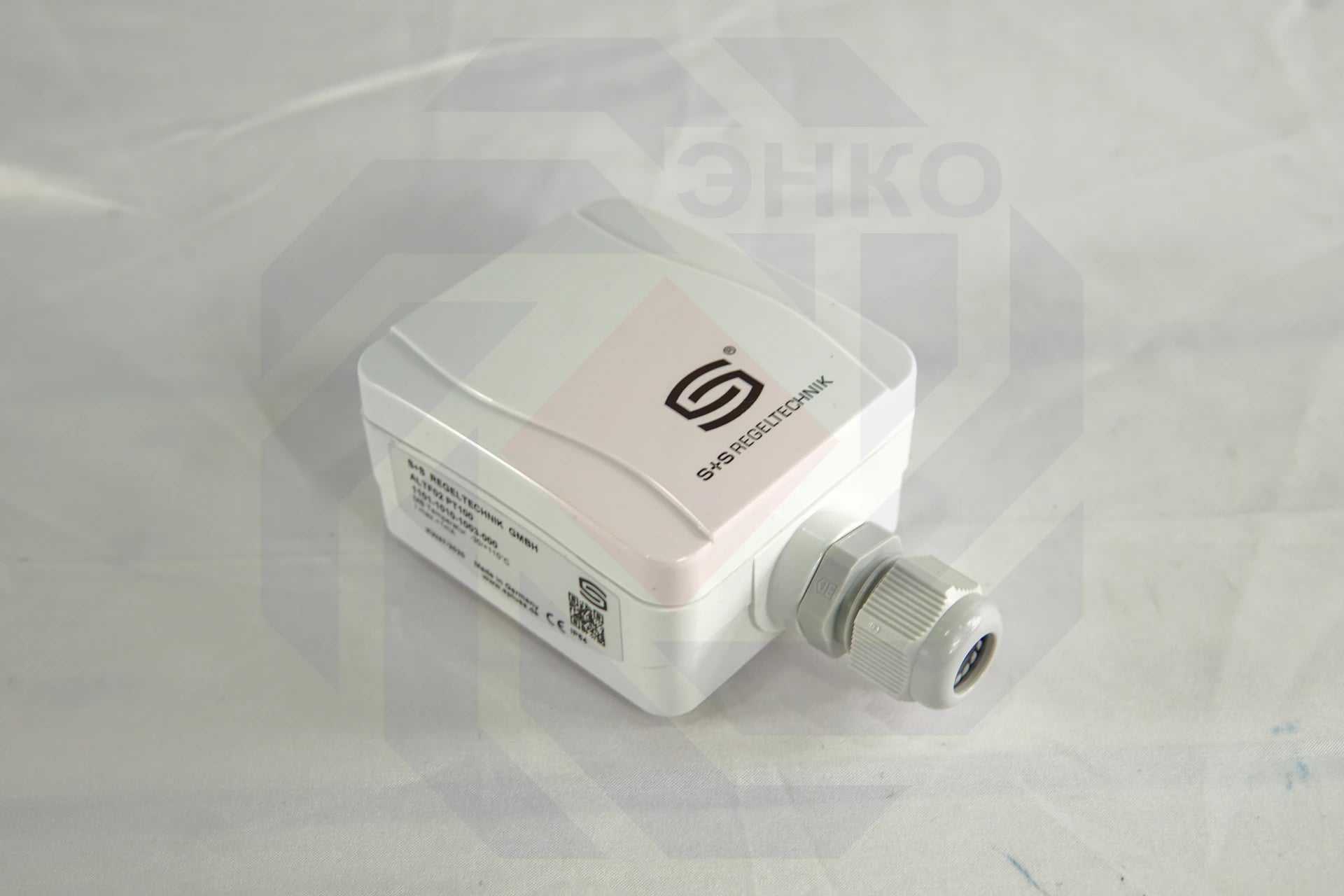 Изображение продукта