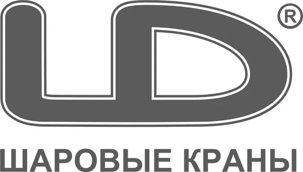 Логотип LD 