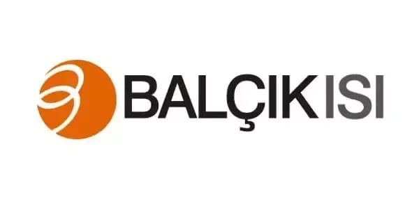 Логотип BALCIK