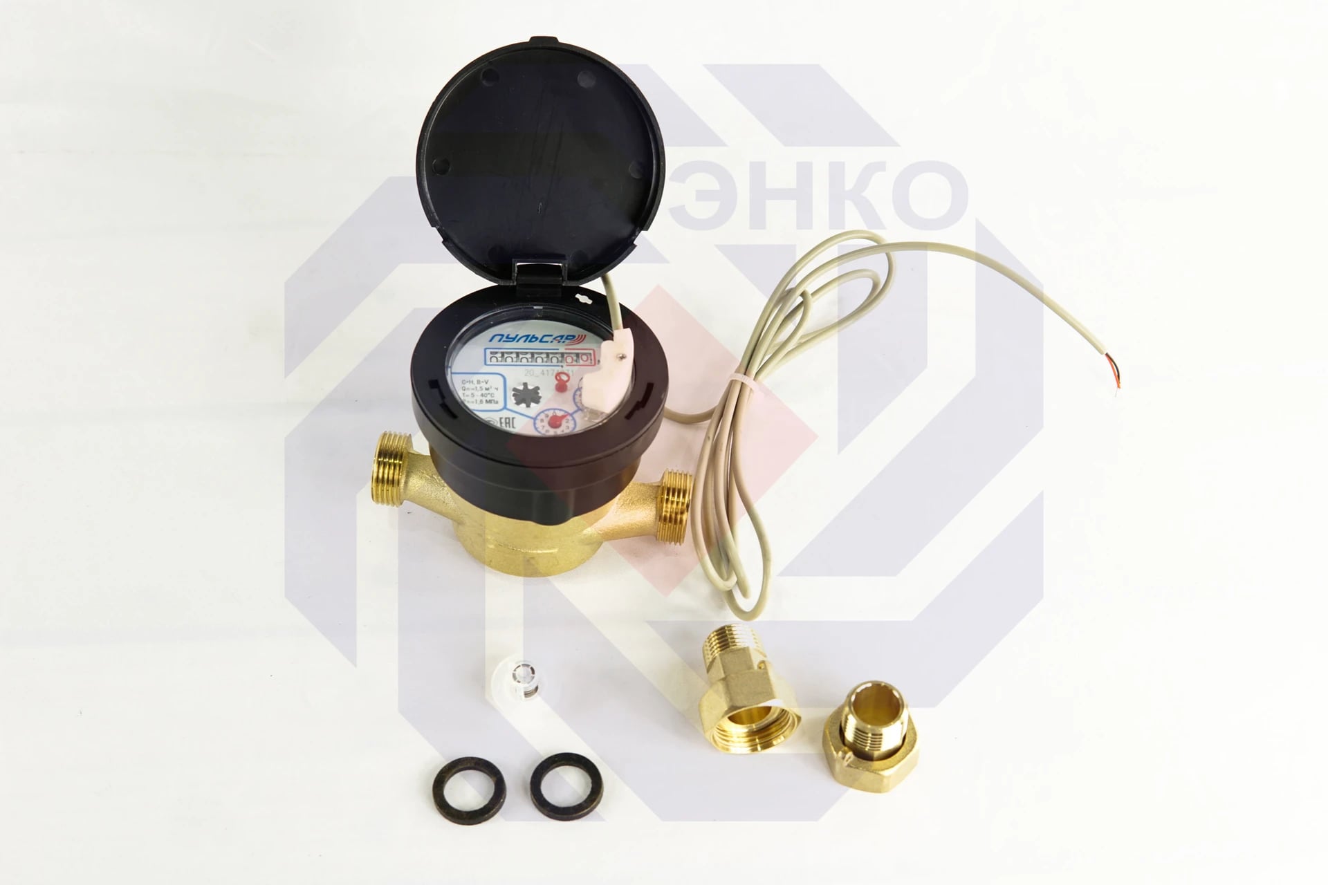 Изображение продукта