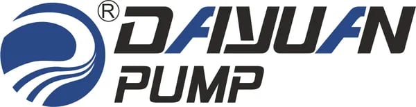 Логотип Dayuan
