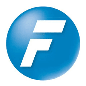 Логотип FUEHLERSYSTEME
