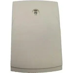 Модуль управления смесительным клапаном MLC 30* Warmhaus