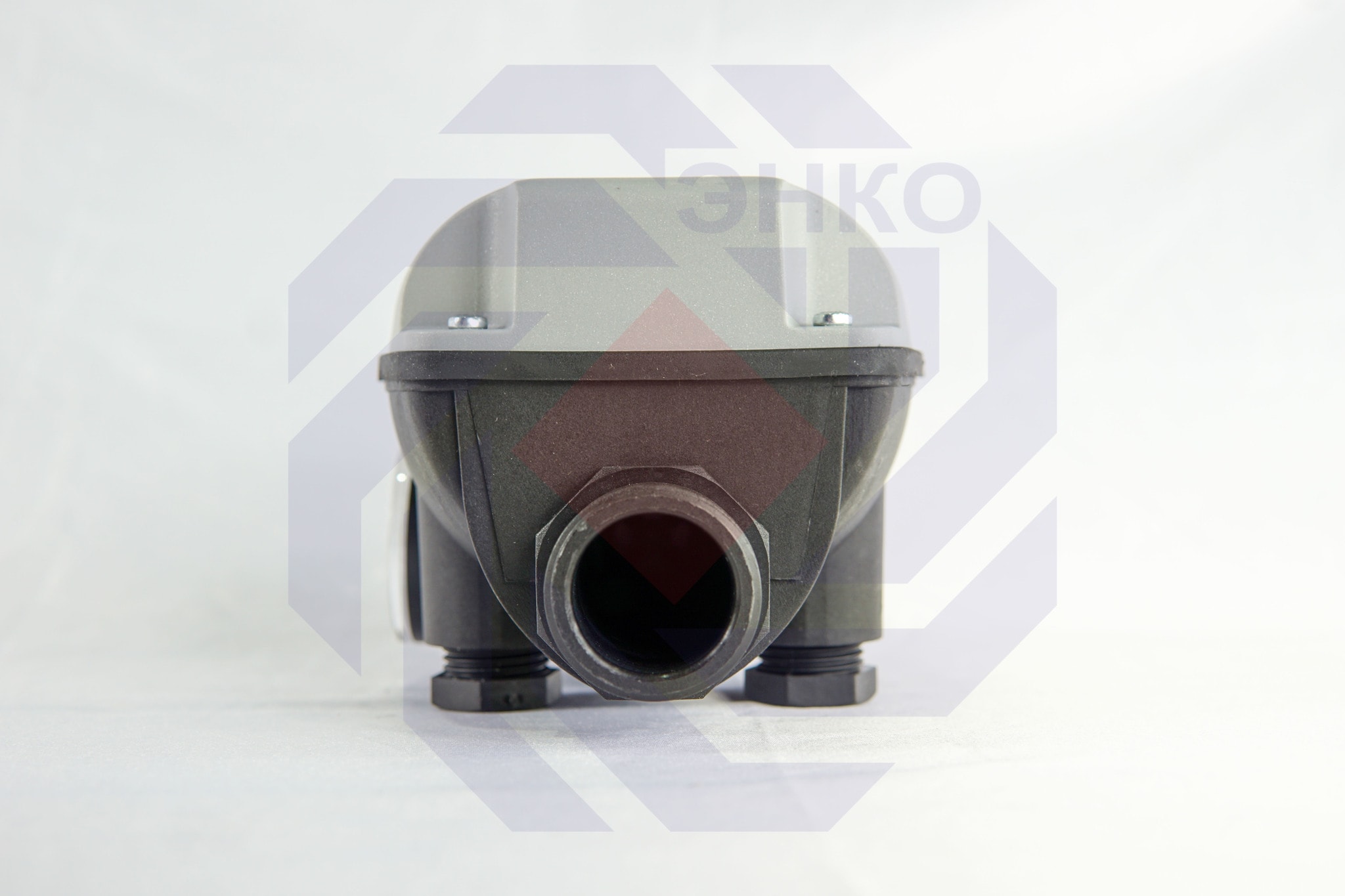 Прессконтроль ITALTECHNICA BRIO2000-M