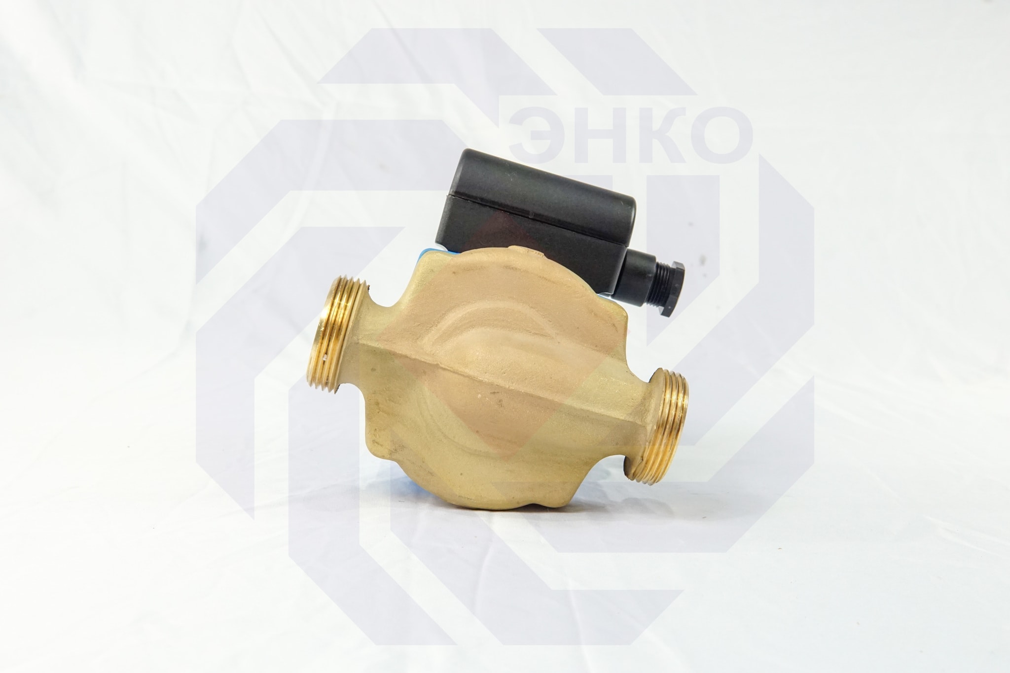 Насос циркуляционный IMP SAN 20/40-130