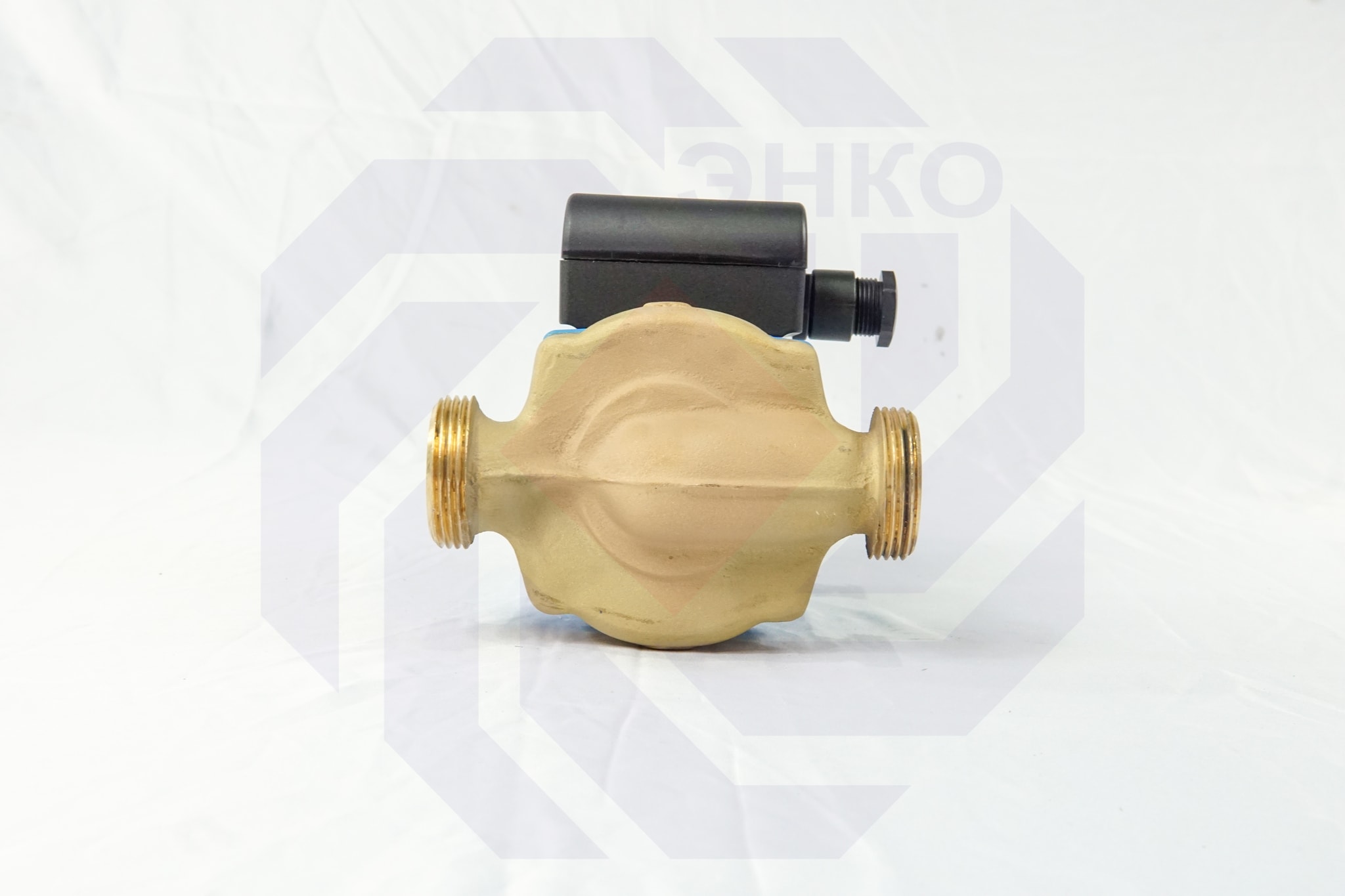 Насос циркуляционный IMP SAN 20/60-130