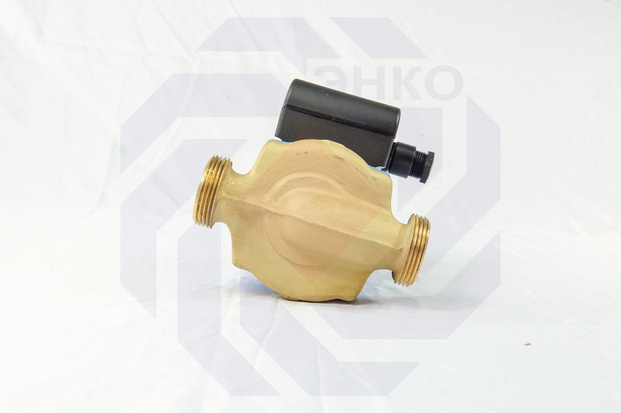 Насос циркуляционный IMP SAN 20/70-130