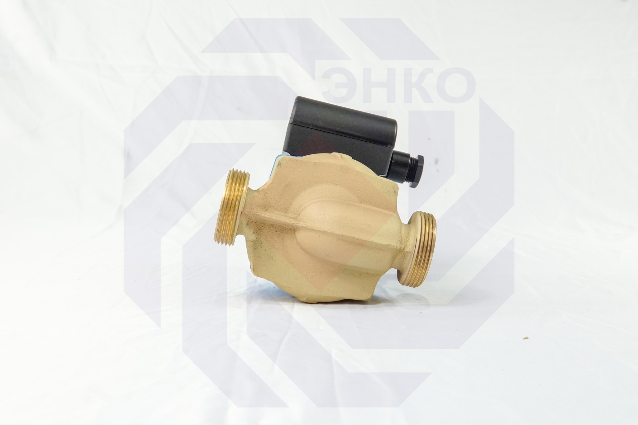 Насос циркуляционный IMP SAN 25/40-130