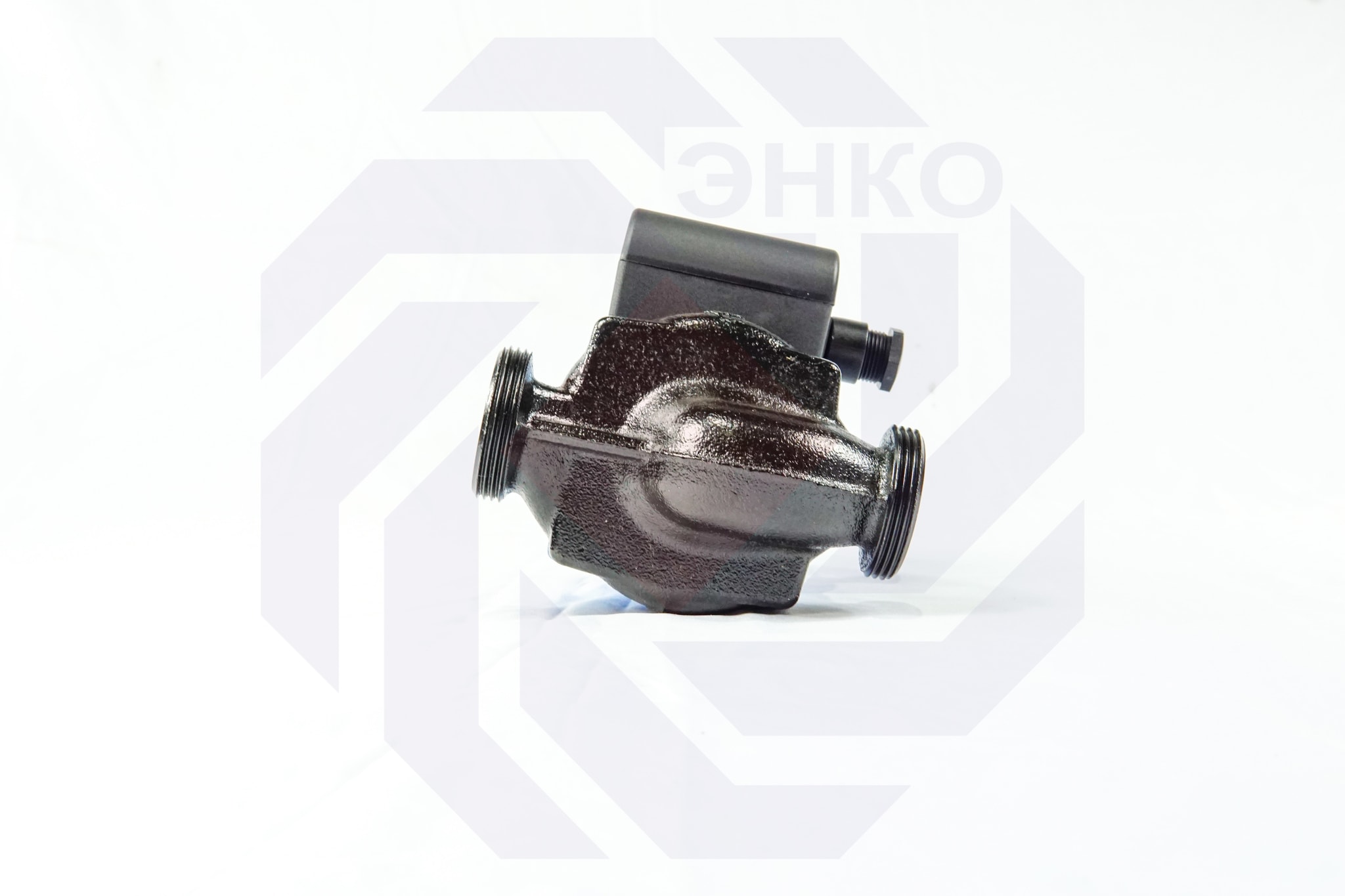 Насос циркуляционный IMP GHN 25/60-130