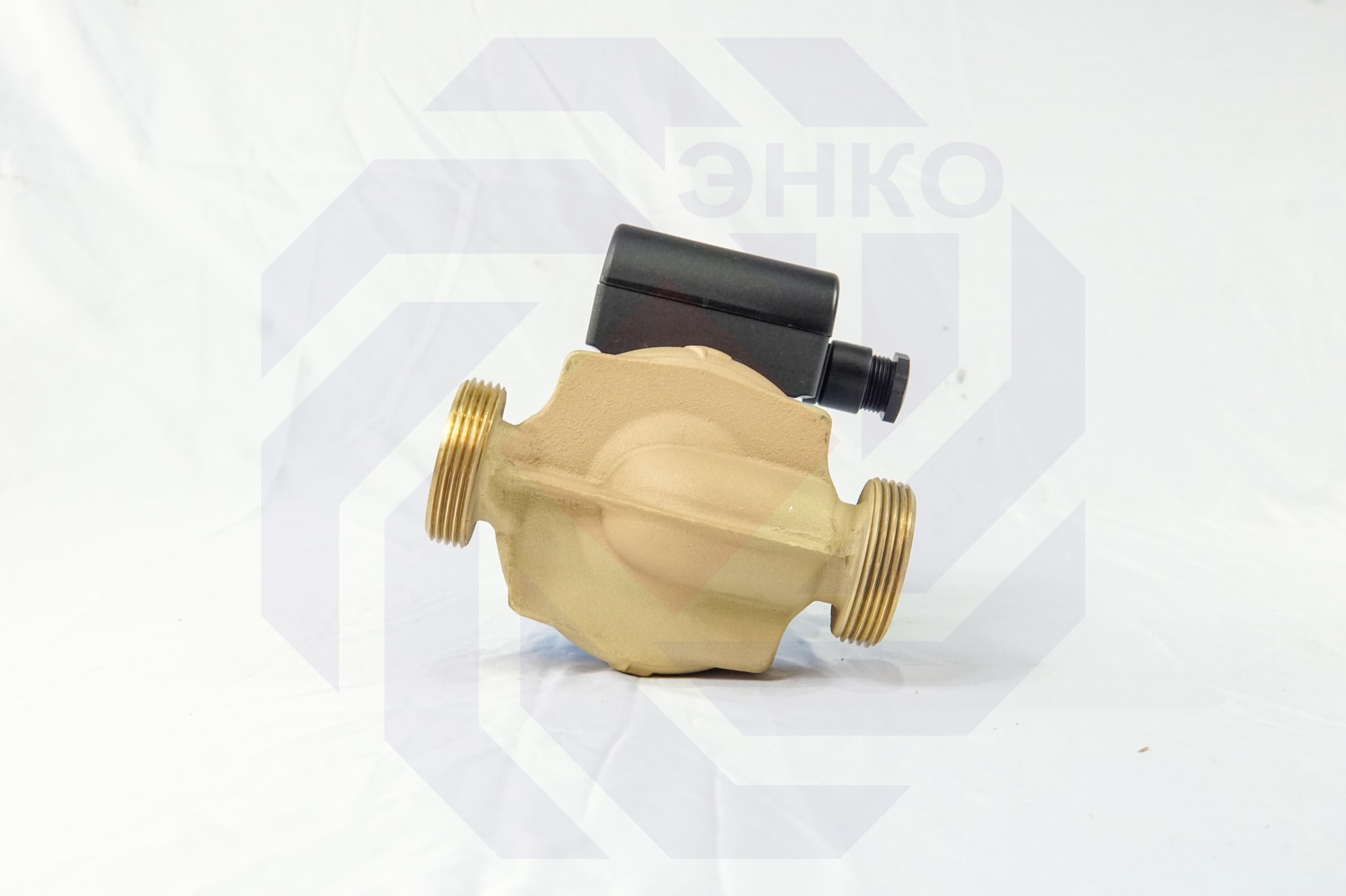 Насос циркуляционный IMP SAN 25/70-130