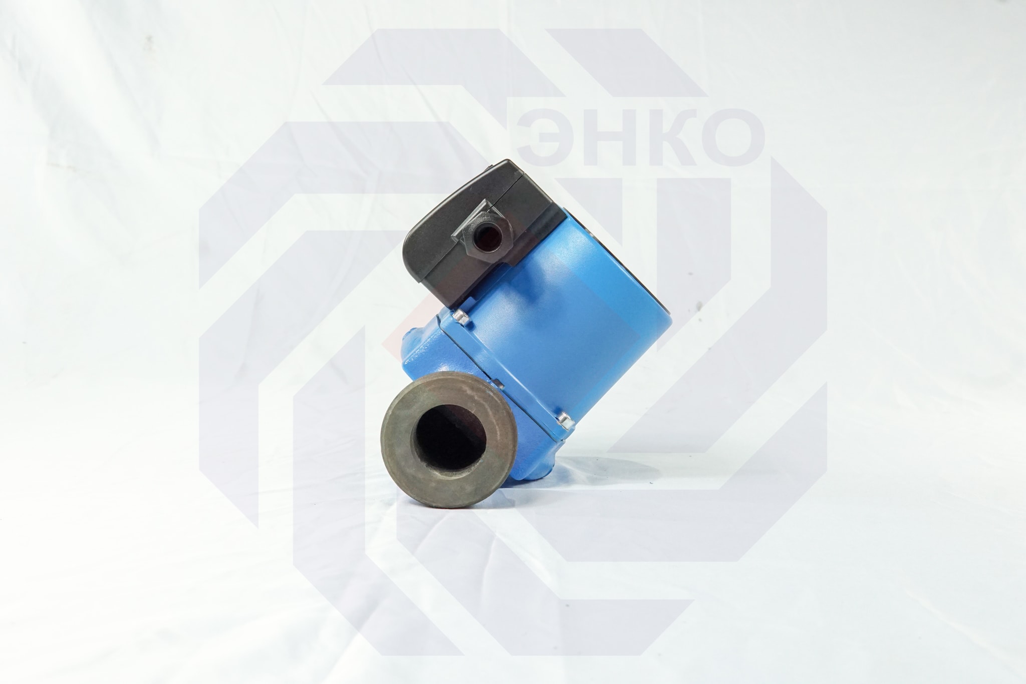 Насос циркуляционный IMP GHN 32/40-180